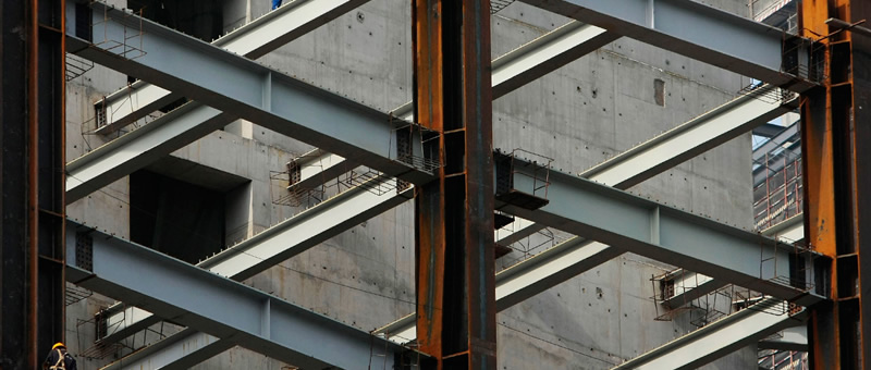 slide-1