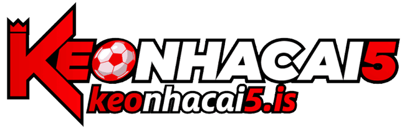 Keonhacai5
